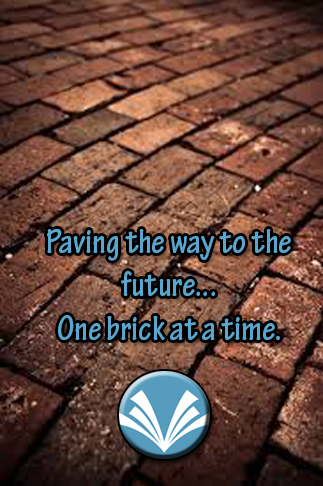 bricks