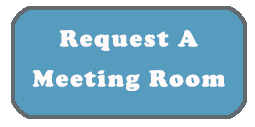 Request A Meeting Room